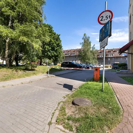 Jantar Katedralna *